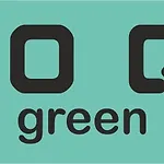10Q - Z6 Apartament 1002
